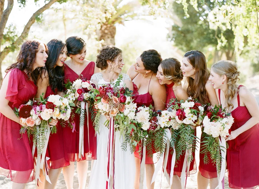 338-napa-wedding.jpg