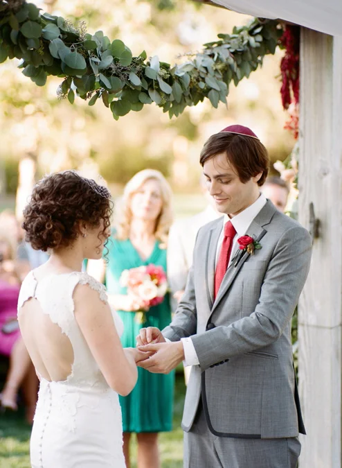 351-napa-wedding.jpg