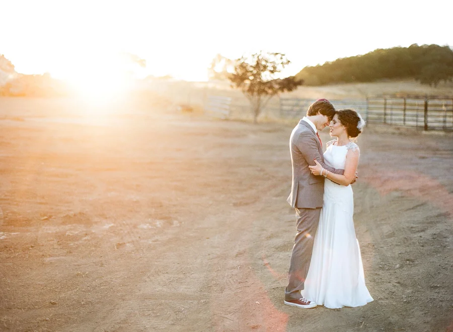 362-napa-wedding.jpg
