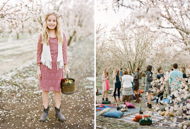 05-almond-orchard-wedding-josh-gruetzmacher.jpg