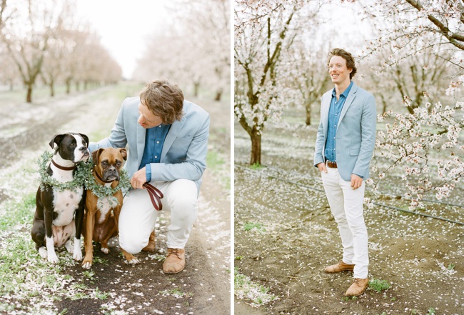 07-almond-orchard-wedding-josh-gruetzmacher.jpg