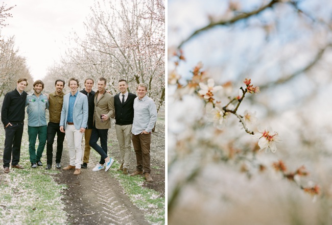 10-almond-orchard-wedding-josh-gruetzmacher.jpg