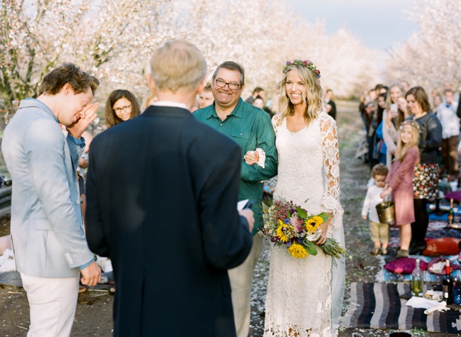 13-almond-orchard-wedding-josh-gruetzmacher.jpg