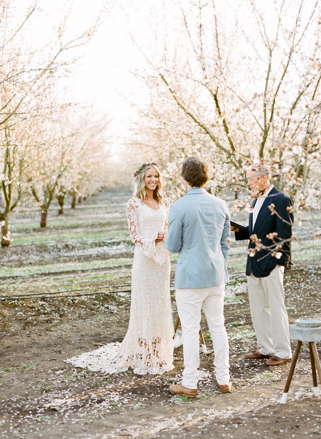 16-almond-orchard-wedding-josh-gruetzmacher.jpg