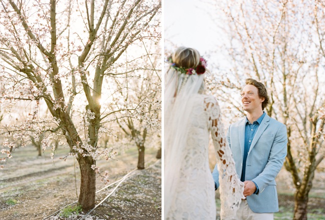 18-almond-orchard-wedding-josh-gruetzmacher.jpg