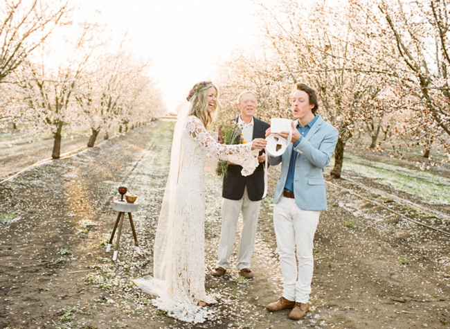 19-almond-orchard-wedding-josh-gruetzmacher.jpg