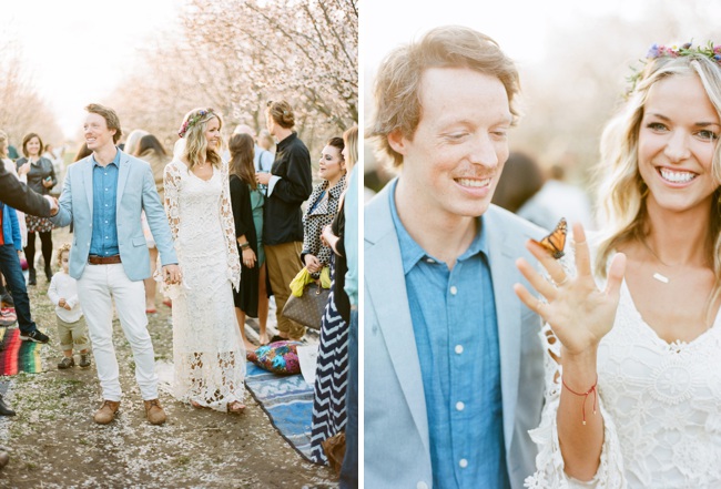 21-almond-orchard-wedding-josh-gruetzmacher.jpg