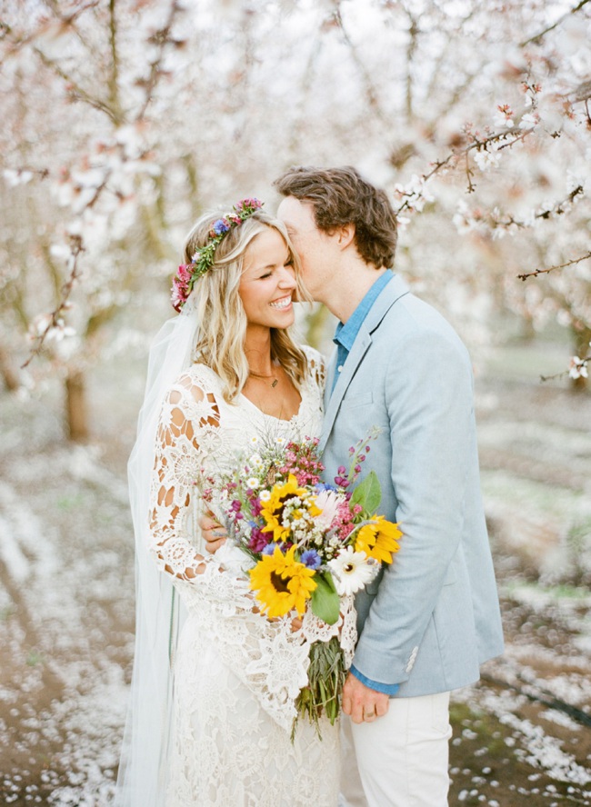 24-almond-orchard-wedding-josh-gruetzmacher.jpg