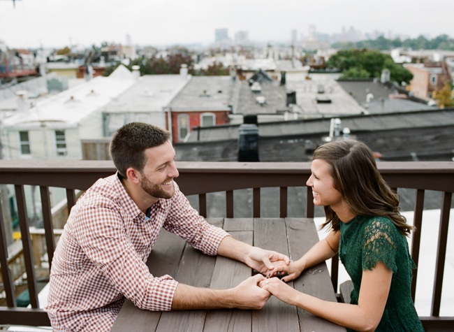 02-baltimore-engagement-photos.jpg