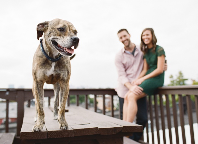 03-baltimore-engagement-photos.jpg