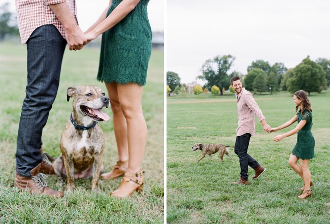 05-baltimore-engagement-photos.jpg