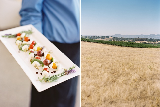 08-carneros-inn-wedding-rehearsal.jpg