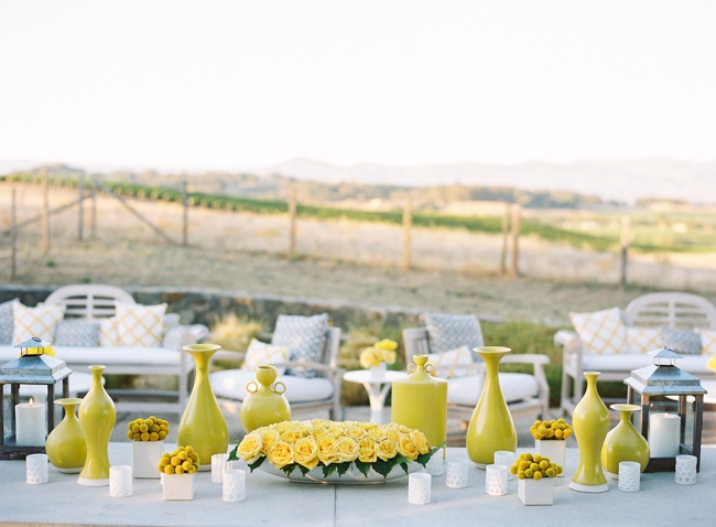 11-carneros-inn-wedding-rehearsal.jpg