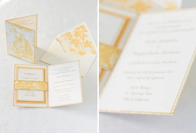 015-gold-china-cabin-wedding-ideas.jpg