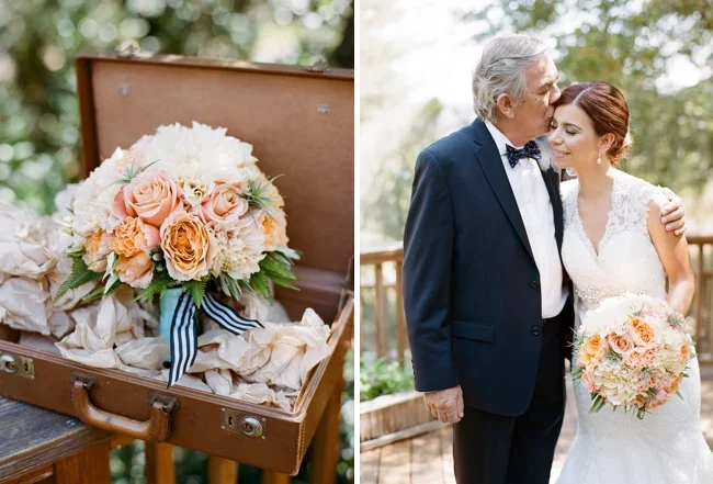paradise-ridge-wedding-06.jpg