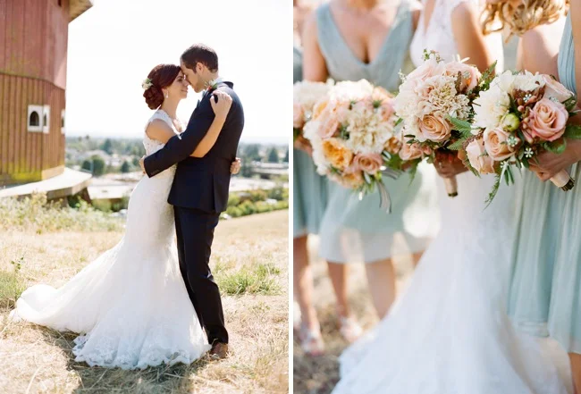paradise-ridge-wedding-11.jpg