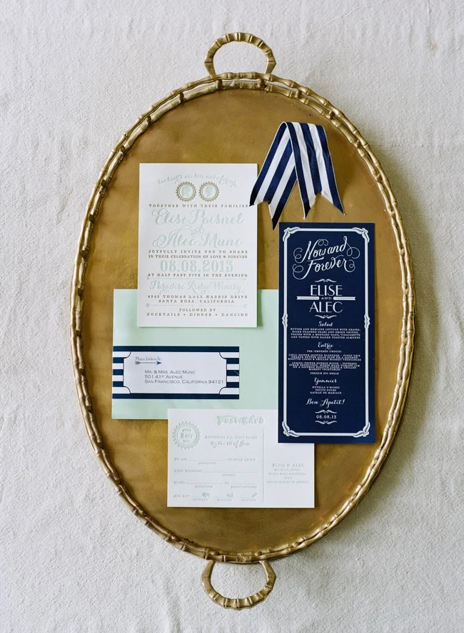 paradise-ridge-wedding-12.jpg