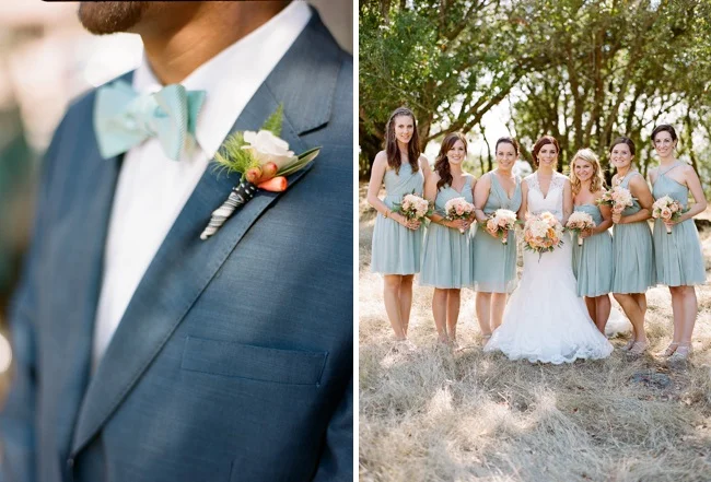 paradise-ridge-wedding-16.jpg