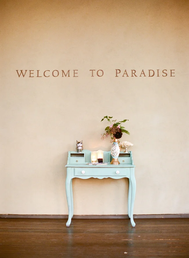 paradise-ridge-wedding-18.jpg