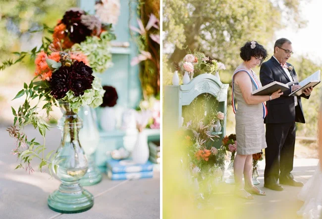 paradise-ridge-wedding-21.jpg
