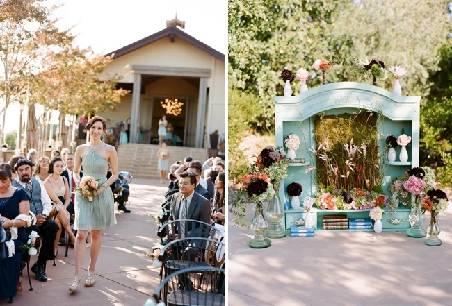 paradise-ridge-wedding-22.jpg