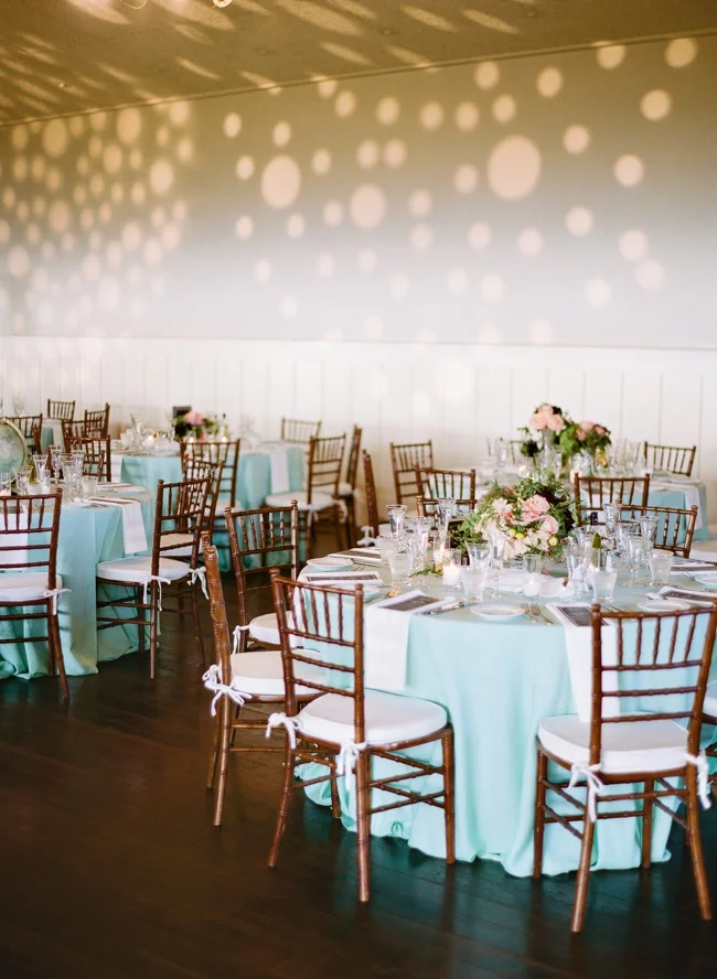 paradise-ridge-wedding-46.jpg