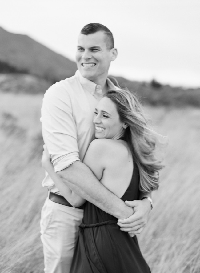 0138-mt-tam-engagement-photo.jpg