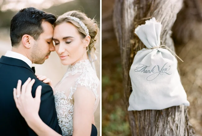 027-rustic-elegant-california-wedding.jpg
