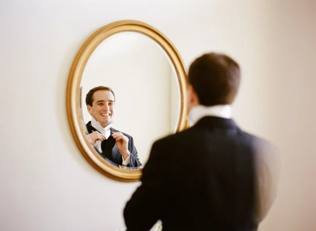 03-modern-san-francisco-wedding.jpg