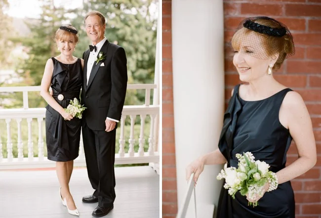 15-modern-san-francisco-wedding.jpg