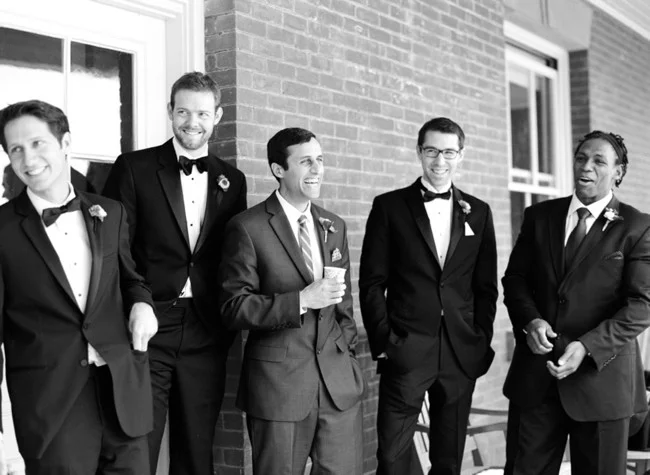 19-modern-san-francisco-wedding.jpg