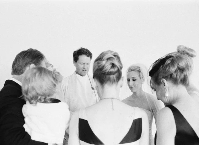 26-modern-san-francisco-wedding.jpg