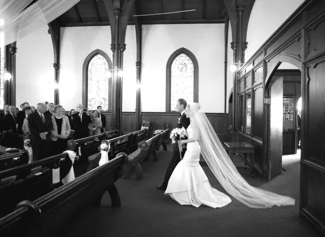 28-modern-san-francisco-wedding.jpg