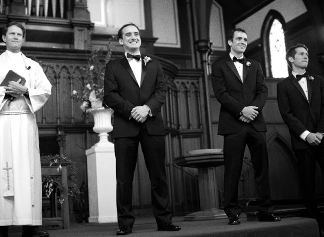29-modern-san-francisco-wedding.jpg