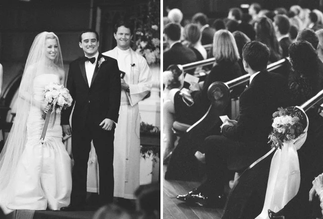 31-modern-san-francisco-wedding.jpg