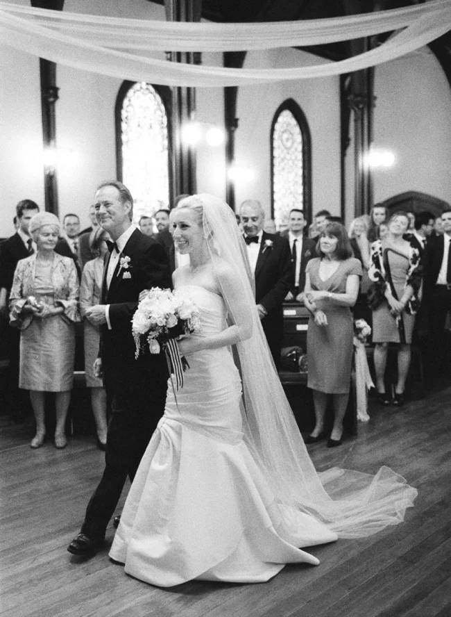 30-modern-san-francisco-wedding.jpg