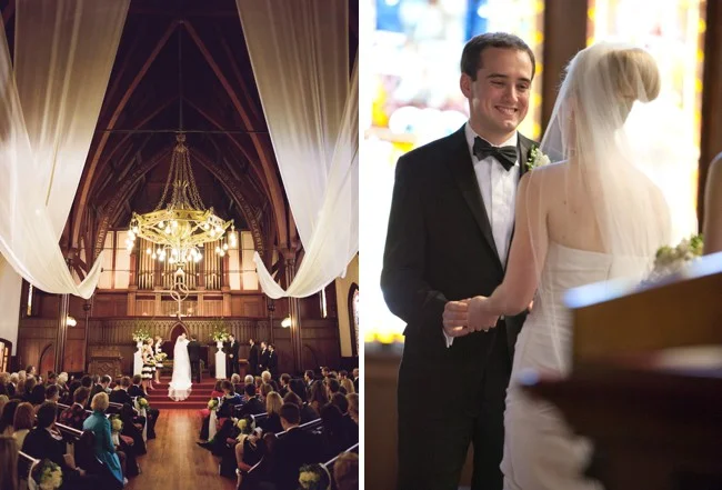 32-modern-san-francisco-wedding.jpg