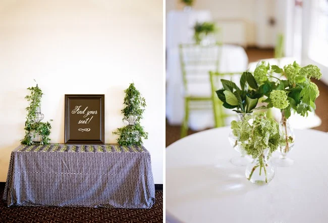 34-modern-san-francisco-wedding.jpg