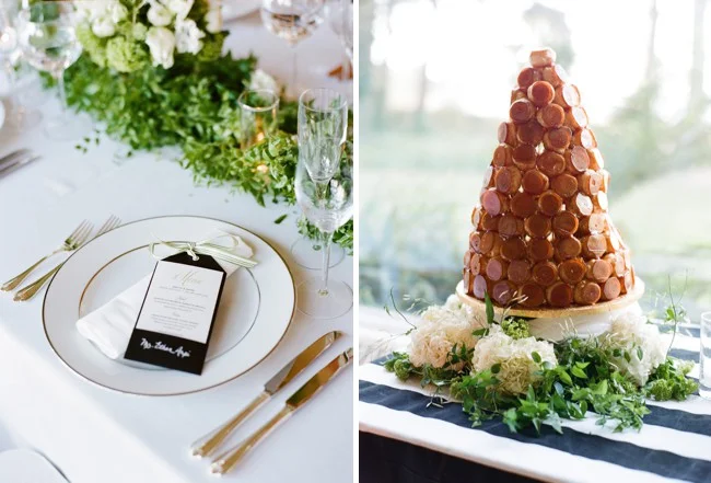 39-modern-san-francisco-wedding.jpg