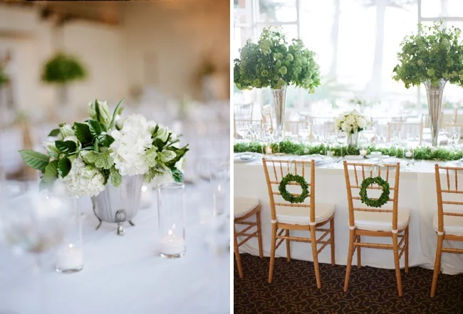 40-modern-san-francisco-wedding.jpg