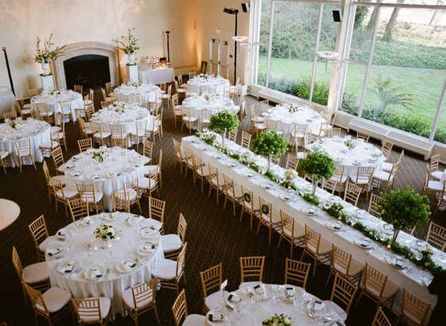 46-modern-san-francisco-wedding.jpg