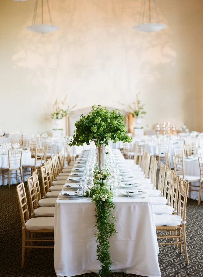 45-modern-san-francisco-wedding.jpg