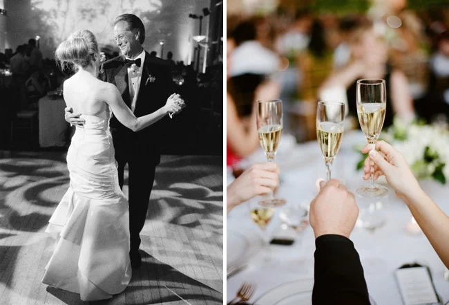 50-modern-san-francisco-wedding.jpg