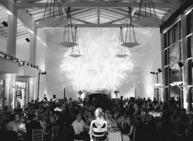 53-modern-san-francisco-wedding.jpg