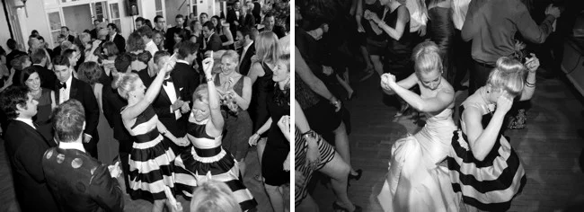 54-modern-san-francisco-wedding.jpg