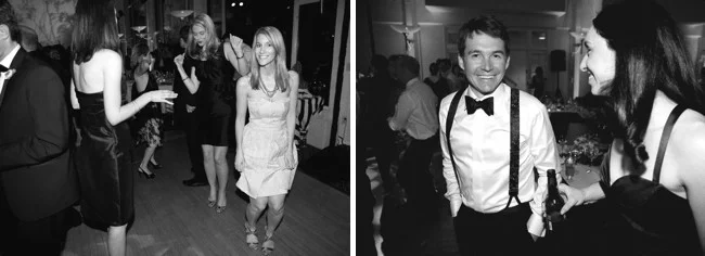 56-modern-san-francisco-wedding.jpg