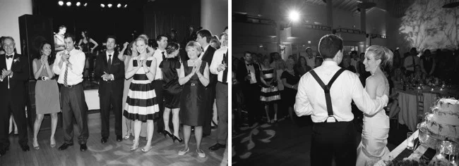 59-modern-san-francisco-wedding.jpg