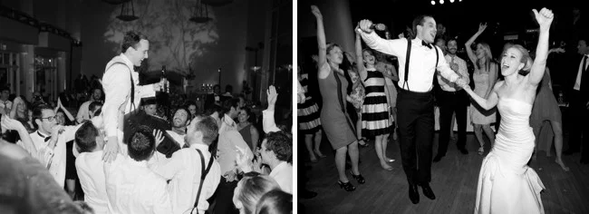 62-modern-san-francisco-wedding.jpg