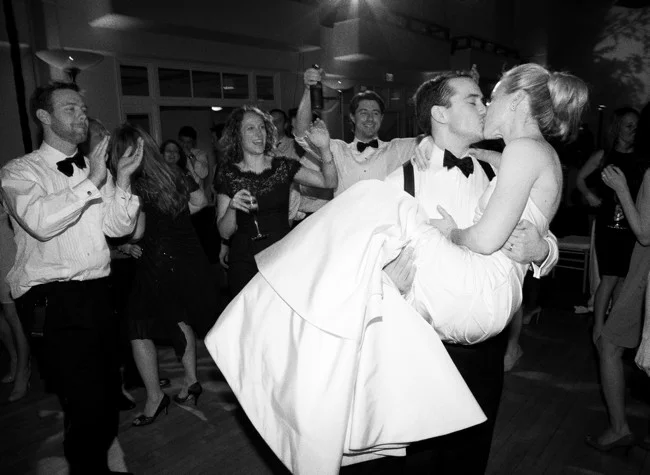 64-modern-san-francisco-wedding.jpg