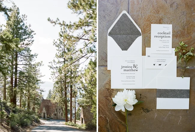 002-thunderbird-lodge-wedding-josh-gruetzmacher.jpg